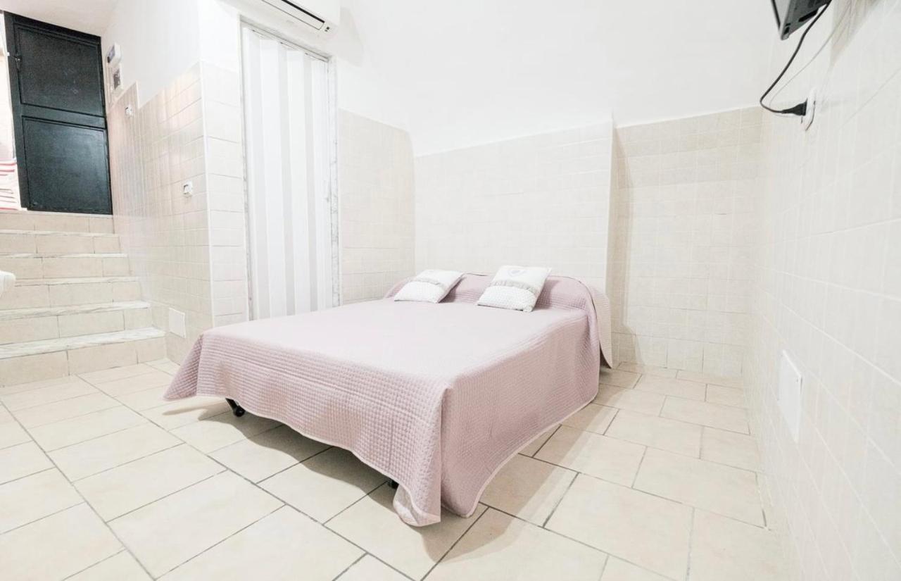 Dom wakacyjny La Casa Di Mammina