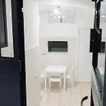 La Casa Di Mammina