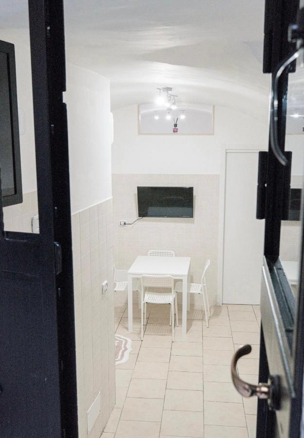 La Casa Di Mammina Holiday home Bari